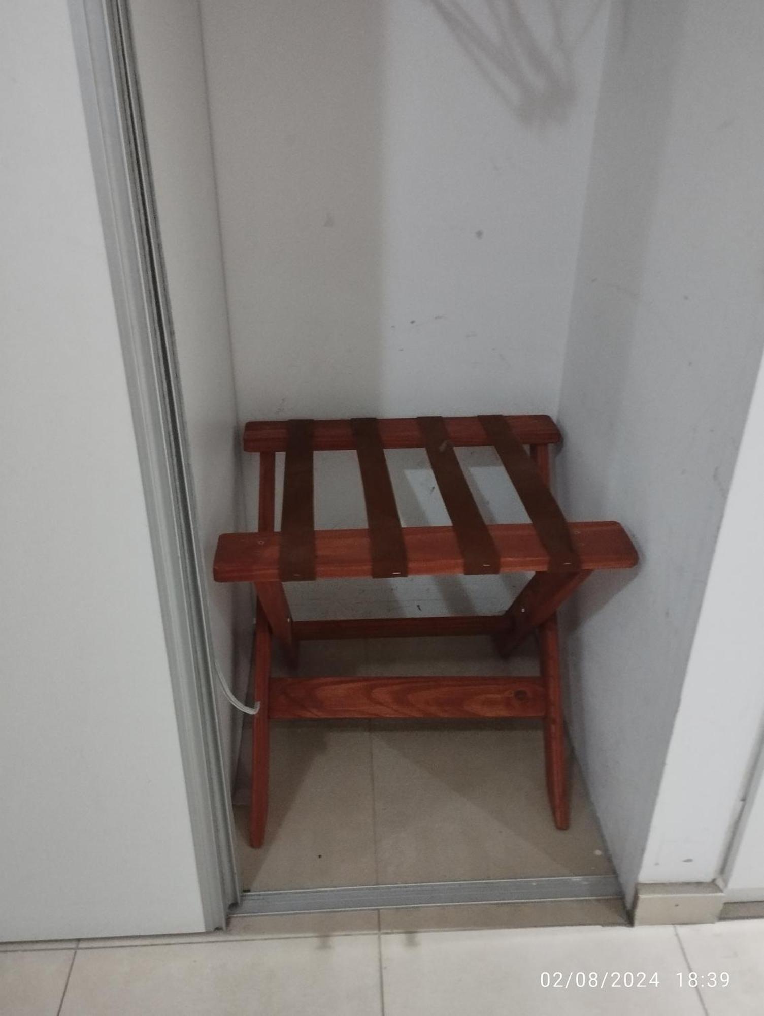 Apartmán Coqueto Monoambiente Palermo Soho Buenos Aires Exteriér fotografie